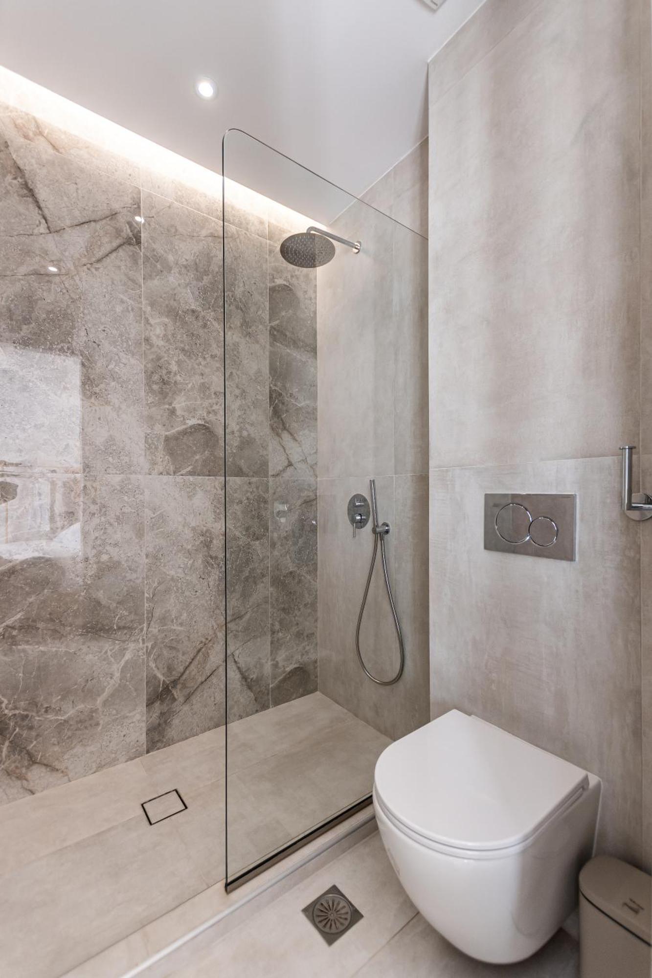 Golden Bird'S Aparthotel Naxos City Exterior photo