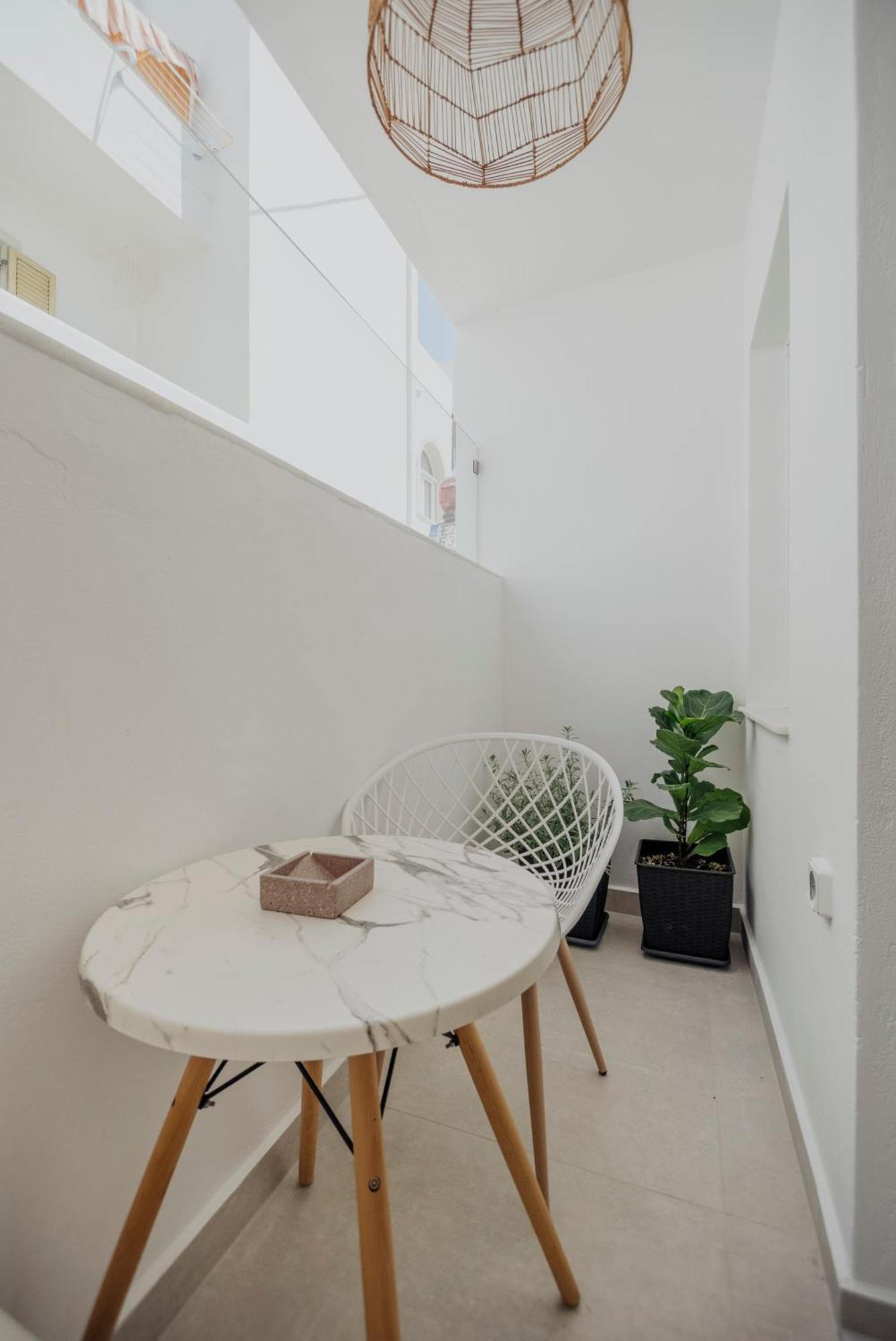 Golden Bird'S Aparthotel Naxos City Exterior photo